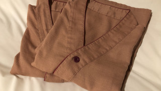 スーペリアセミダブル 禁煙　(エキストラソファーベッドは3名利用からのみ提供)