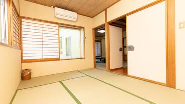 部屋 / 31