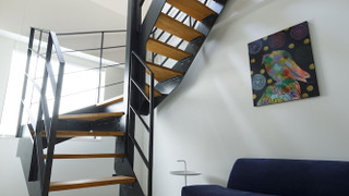 メイ アトリウム スモール