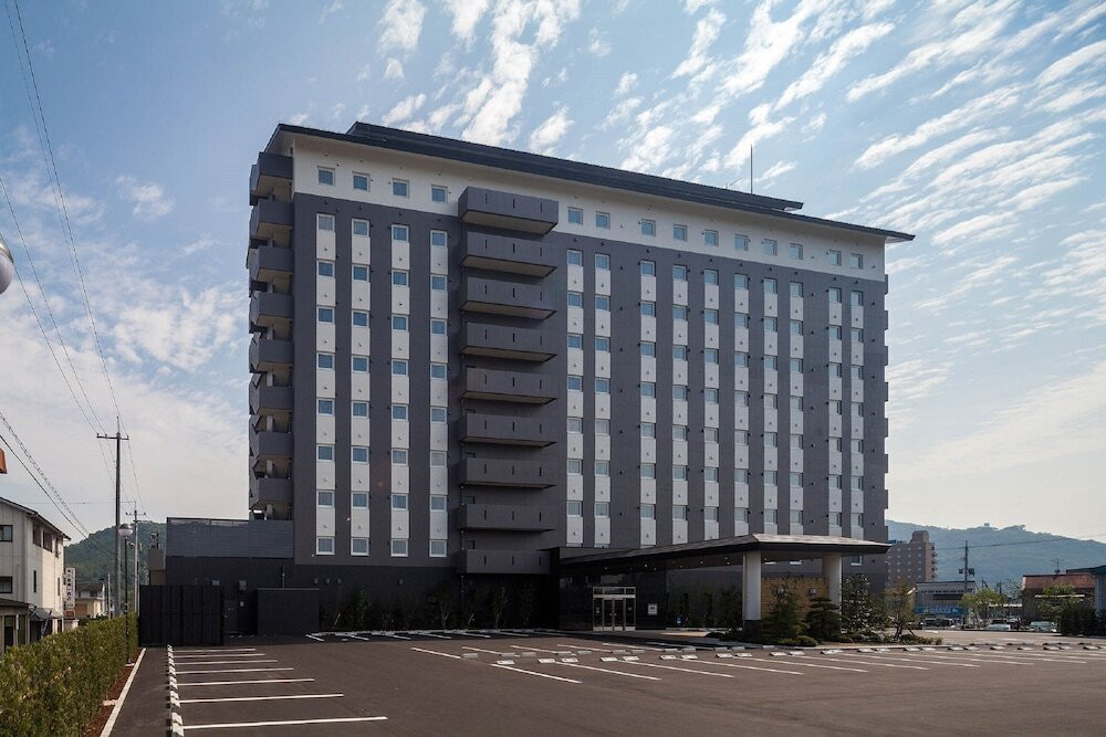 メイン イメージ