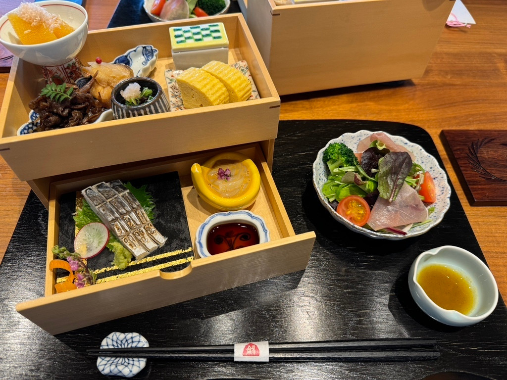 「山龢」 料理 234563786 