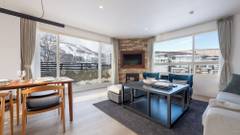 THE FRESHWATER（ザ・フレッシュウォーター）