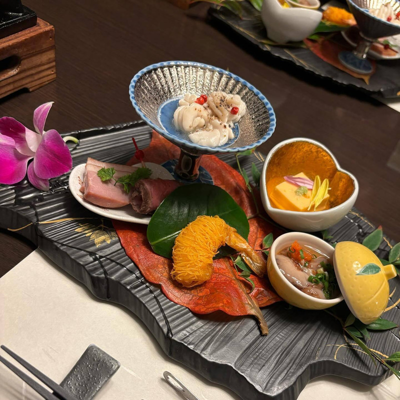 maaaripepeさんの写真 / 2