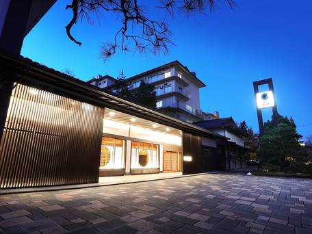 満天ノ 辻のや / 4