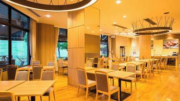 レストラン / 14