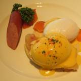 Anchor Kyoto（アンカーキョート）