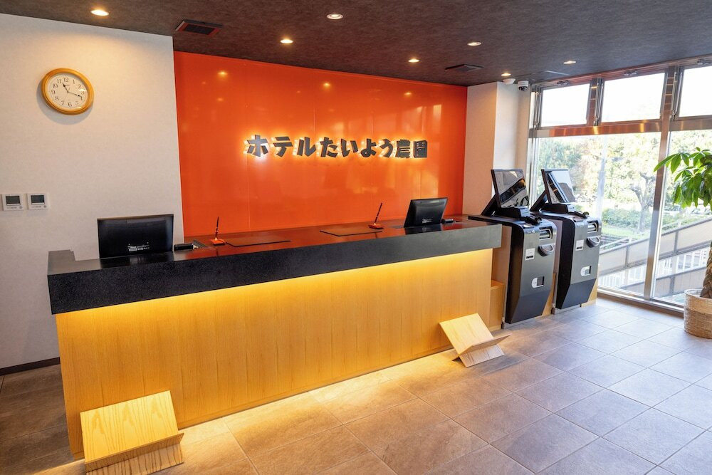 メイン イメージ