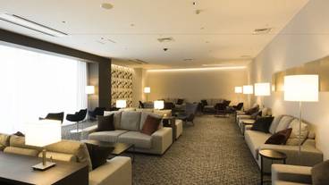 バンケット ホール / 7