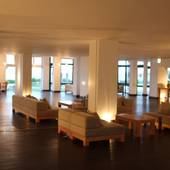 ENリゾート久米島イーフビーチホテル(沖縄県 リゾートホテル) / 2