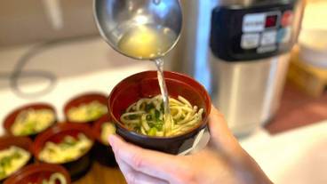 食事・飲み物 / 6