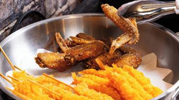 レストラン / 23