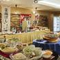 【楽天スーパーSALE】【1泊2食】道後ゆるり旅◆日替わりバイキングでお腹も心も満たされる | 道後温泉 花ゆづき