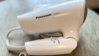 ダブルルーム  18平米 禁煙