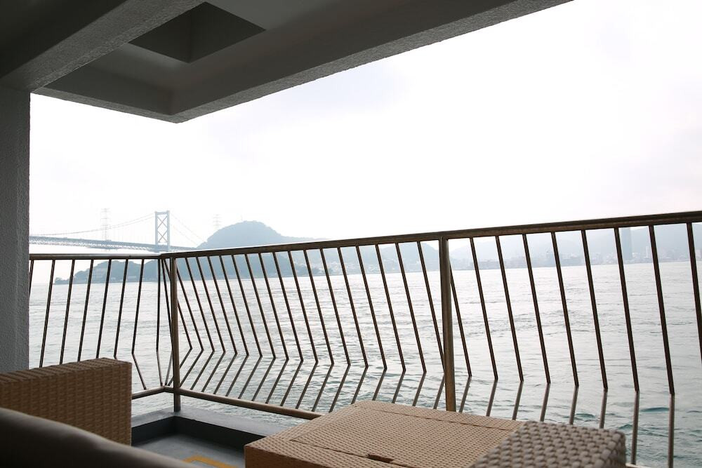 下関の旅は格安ホテルで充実させましょう♡4009865