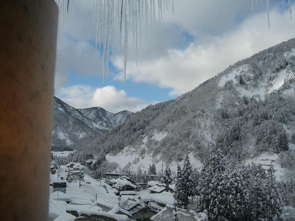 スノー スポーツとスキー