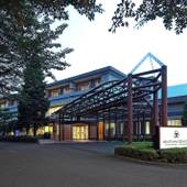 ルートイングランティア福岡宮若‐脇田温泉‐（福岡県 旅館） / 3