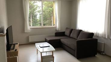 メイン イメージ / 1