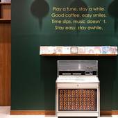 東急ステイ博多（福岡県 ビジネスホテル） / 3