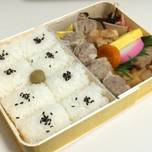 芸能人も絶賛！美味しいロケ弁の人気ランキングTOP10