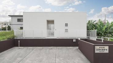 メイン イメージ / 1