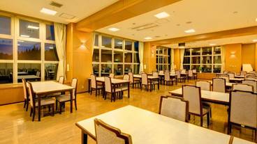 レストラン / 12