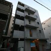 ウィークリー翔ホテルなんば（大阪府 アパートメント） / 4