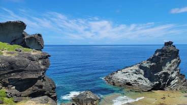 観光スポット / 13