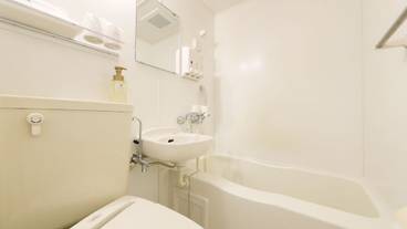 バスルーム / 33