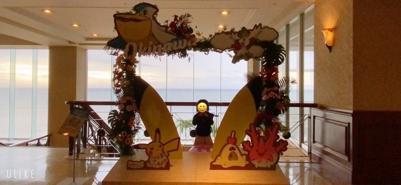 tink_shinoさんの写真 / 2