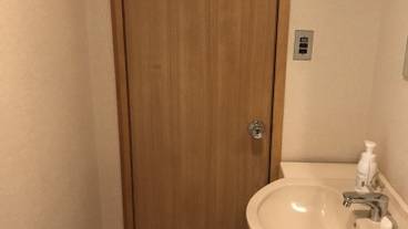 バスルーム / 18