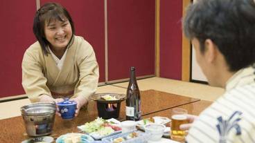 レストラン / 28