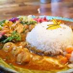 大阪・本町の人気ランチ！女性でも入りやすいおすすめ店7選