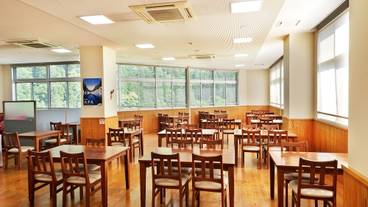 レストラン / 13