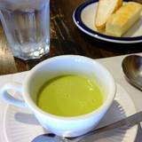 日光里（ニコリ）