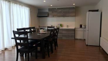 専用キッチン / 8