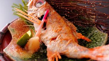 食事・飲み物 / 3