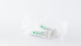 デラックスツインルーム 全室禁煙