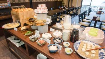 レストラン / 11