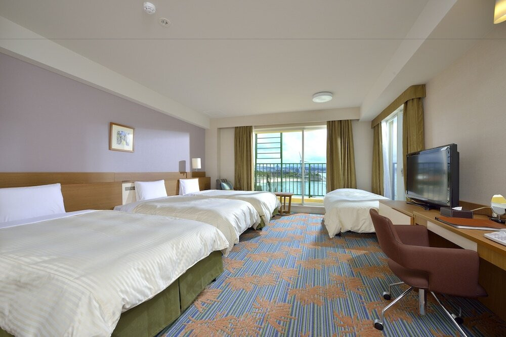 ウェルカムベビー認定の宿。3世代で楽しめるファミリールームあり3997849