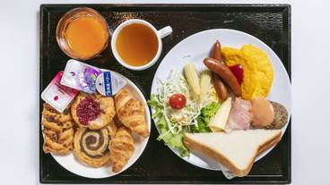 レストラン / 25