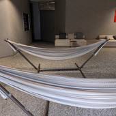 メルキュール裏磐梯リゾート＆スパ（福島県 リゾートホテル） / 4