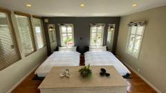 たびの邸宅 鎌倉由比ガ浜 HOMANN CONCEPT