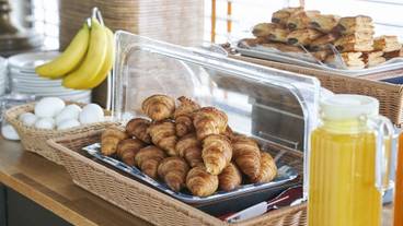 レストラン / 11