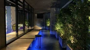 テラス / パティオ / 20