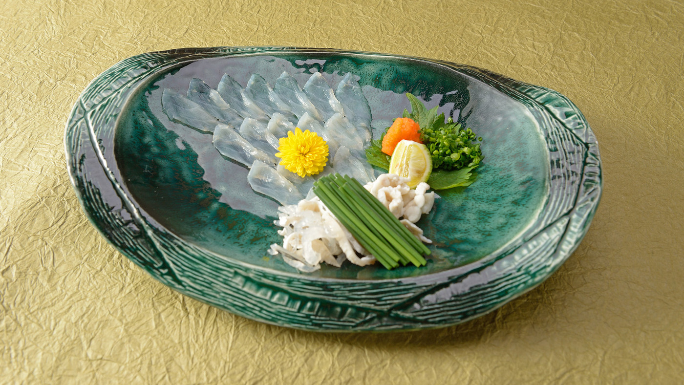 小天狗さんろじ3542852