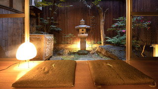 ファミリールーム（和室タイプF）