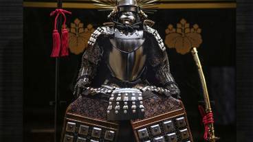 内装の詳細 / 10