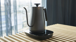 ロフトベッド ツイン 禁煙 (シャワーブース付き*バスタブはありません)