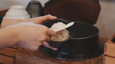 レストラン / 25