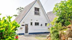 ペンション イルマーレ